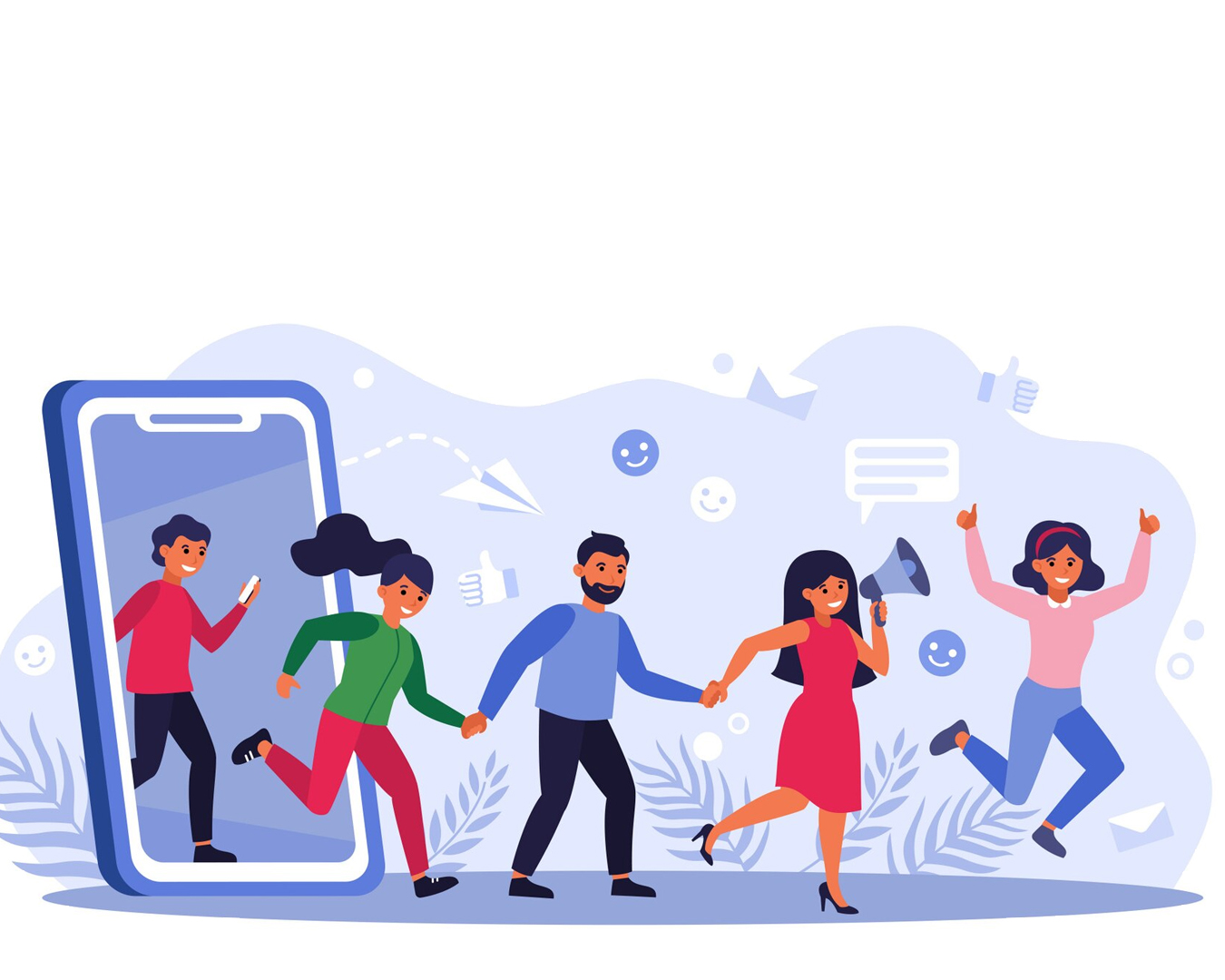 Maintain Brand Reputation